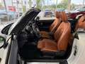 MINI Cooper S Cabrio AUT./LED/CAM/NAVI/PARKASST. Silber - thumbnail 8