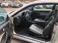 Mercedes-Benz CLK 230 KOMPRESSOR Avantgarde Automatik**GSHD*PTS*SHZ* Silber - thumbnail 14