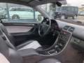 Mercedes-Benz CLK 230 KOMPRESSOR Avantgarde Automatik**GSHD*PTS*SHZ* Silber - thumbnail 9