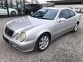 Mercedes-Benz CLK 230 KOMPRESSOR Avantgarde Automatik**GSHD*PTS*SHZ* Silber - thumbnail 1