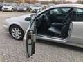 Mercedes-Benz CLK 230 KOMPRESSOR Avantgarde Automatik**GSHD*PTS*SHZ* Silber - thumbnail 16