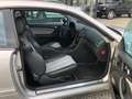 Mercedes-Benz CLK 230 KOMPRESSOR Avantgarde Automatik**GSHD*PTS*SHZ* Silber - thumbnail 8