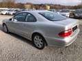 Mercedes-Benz CLK 230 KOMPRESSOR Avantgarde Automatik**GSHD*PTS*SHZ* Silber - thumbnail 4