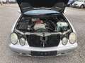 Mercedes-Benz CLK 230 KOMPRESSOR Avantgarde Automatik**GSHD*PTS*SHZ* Silber - thumbnail 3