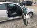 Mercedes-Benz CLK 230 KOMPRESSOR Avantgarde Automatik**GSHD*PTS*SHZ* Silber - thumbnail 7