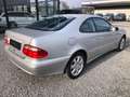 Mercedes-Benz CLK 230 KOMPRESSOR Avantgarde Automatik**GSHD*PTS*SHZ* Silber - thumbnail 5