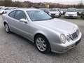 Mercedes-Benz CLK 230 KOMPRESSOR Avantgarde Automatik**GSHD*PTS*SHZ* Silber - thumbnail 2