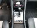 Mercedes-Benz CLK 230 KOMPRESSOR Avantgarde Automatik**GSHD*PTS*SHZ* Silber - thumbnail 10