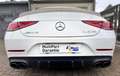 Mercedes-Benz CLS 53 AMG CLS CLS 53 AMG 4Matic Alb - thumbnail 10
