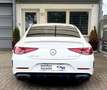 Mercedes-Benz CLS 53 AMG CLS CLS 53 AMG 4Matic Weiß - thumbnail 16
