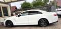 Mercedes-Benz CLS 53 AMG CLS CLS 53 AMG 4Matic Weiß - thumbnail 17