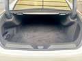 Mercedes-Benz CLS 53 AMG CLS CLS 53 AMG 4Matic Weiß - thumbnail 20