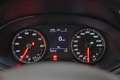 SEAT Ibiza 1.0 TSI FR Business Intense Aut. [ Adapt.cruise Ke Wit - thumbnail 19