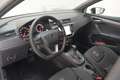 SEAT Ibiza 1.0 TSI FR Business Intense Aut. [ Adapt.cruise Ke Wit - thumbnail 14