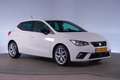 SEAT Ibiza 1.0 TSI FR Business Intense Aut. [ Adapt.cruise Ke Wit - thumbnail 36