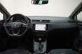 SEAT Ibiza 1.0 TSI FR Business Intense Aut. [ Adapt.cruise Ke Wit - thumbnail 5