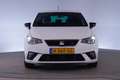 SEAT Ibiza 1.0 TSI FR Business Intense Aut. [ Adapt.cruise Ke Wit - thumbnail 27