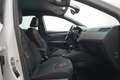 SEAT Ibiza 1.0 TSI FR Business Intense Aut. [ Adapt.cruise Ke Wit - thumbnail 37