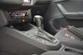 SEAT Ibiza 1.0 TSI FR Business Intense Aut. [ Adapt.cruise Ke Wit - thumbnail 25