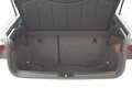 SEAT Ibiza 1.0 TSI FR Business Intense Aut. [ Adapt.cruise Ke Wit - thumbnail 32