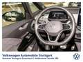 Volkswagen ID.3 Lim. Pro S Navi AHK Standheizung P-Dach Grün - thumbnail 9