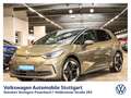 Volkswagen ID.3 Lim. Pro S Navi AHK Standheizung P-Dach Grün - thumbnail 2