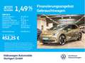 Volkswagen ID.3 Lim. Pro S Navi AHK Standheizung P-Dach Grün - thumbnail 1