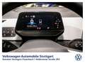 Volkswagen ID.3 Lim. Pro S Navi AHK Standheizung P-Dach Grün - thumbnail 10