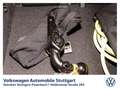 Volkswagen ID.3 Lim. Pro S Navi AHK Standheizung P-Dach Grün - thumbnail 16