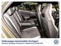 Volkswagen ID.3 Lim. Pro S Navi AHK Standheizung P-Dach Grün - thumbnail 14