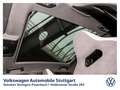 Volkswagen ID.3 Lim. Pro S Navi AHK Standheizung P-Dach Grün - thumbnail 13
