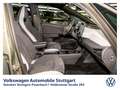Volkswagen ID.3 Lim. Pro S Navi AHK Standheizung P-Dach Grün - thumbnail 5
