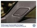 Volkswagen ID.3 Lim. Pro S Navi AHK Standheizung P-Dach Grün - thumbnail 11