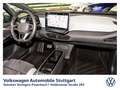 Volkswagen ID.3 Lim. Pro S Navi AHK Standheizung P-Dach Grün - thumbnail 6