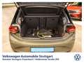 Volkswagen ID.3 Lim. Pro S Navi AHK Standheizung P-Dach Grün - thumbnail 15