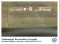 Volkswagen ID.3 Lim. Pro S Navi AHK Standheizung P-Dach Grün - thumbnail 19