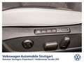 Volkswagen ID.3 Lim. Pro S Navi AHK Standheizung P-Dach Grün - thumbnail 12