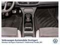 Volkswagen ID.3 Lim. Pro S Navi AHK Standheizung P-Dach Grün - thumbnail 8
