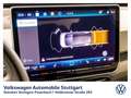Volkswagen ID.3 Lim. Pro S Navi AHK Standheizung P-Dach Grün - thumbnail 18
