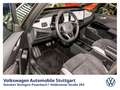 Volkswagen ID.3 Lim. Pro S Navi AHK Standheizung P-Dach Grün - thumbnail 4