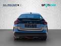 Citroen C4 PureTech 130 Plus EAT8/Navigation/LED Gris - thumbnail 6