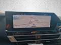 Citroen C4 PureTech 130 Plus EAT8/Navigation/LED Gris - thumbnail 16