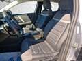 Citroen C4 PureTech 130 Plus EAT8/Navigation/LED Gris - thumbnail 12