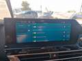 Citroen C4 PureTech 130 Plus EAT8/Navigation/LED Gris - thumbnail 22