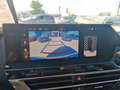 Citroen C4 PureTech 130 Plus EAT8/Navigation/LED Gris - thumbnail 19