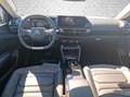 Citroen C4 PureTech 130 Plus EAT8/Navigation/LED Gris - thumbnail 10