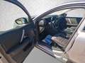 Citroen C4 PureTech 130 Plus EAT8/Navigation/LED Gris - thumbnail 25
