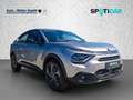 Citroen C4 PureTech 130 Plus EAT8/Navigation/LED Gris - thumbnail 3
