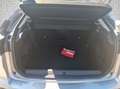 Citroen C4 PureTech 130 Plus EAT8/Navigation/LED Gris - thumbnail 7