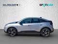 Citroen C4 PureTech 130 Plus EAT8/Navigation/LED Gris - thumbnail 9